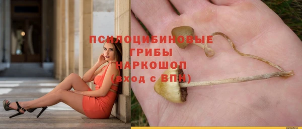 MDMA Premium VHQ Армянск