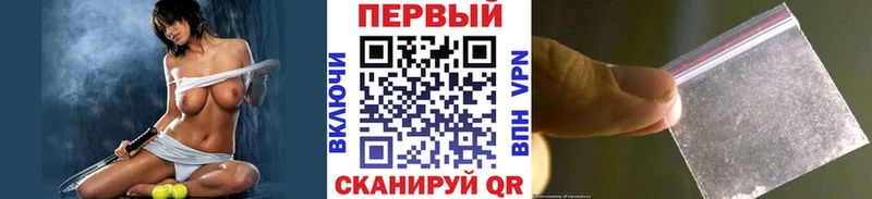 где найти   Макарьев  Первитин витя 