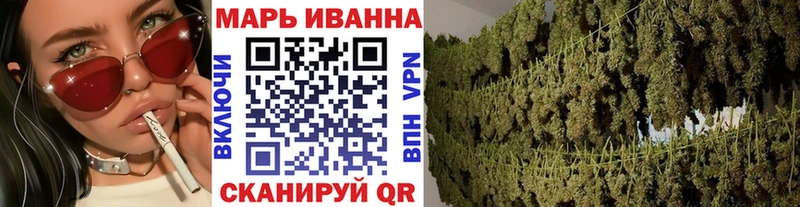 где можно купить   Макарьев  blacksprut сайт  Бошки марихуана планчик 